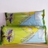 Base Glicerinada Branco Perolado 1 kg