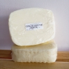 Cera de Coco Vegetal T-02 1 kg