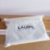 Lauril em Pó 100 g