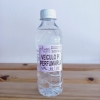 Veículo para Perfumaria 300 ml